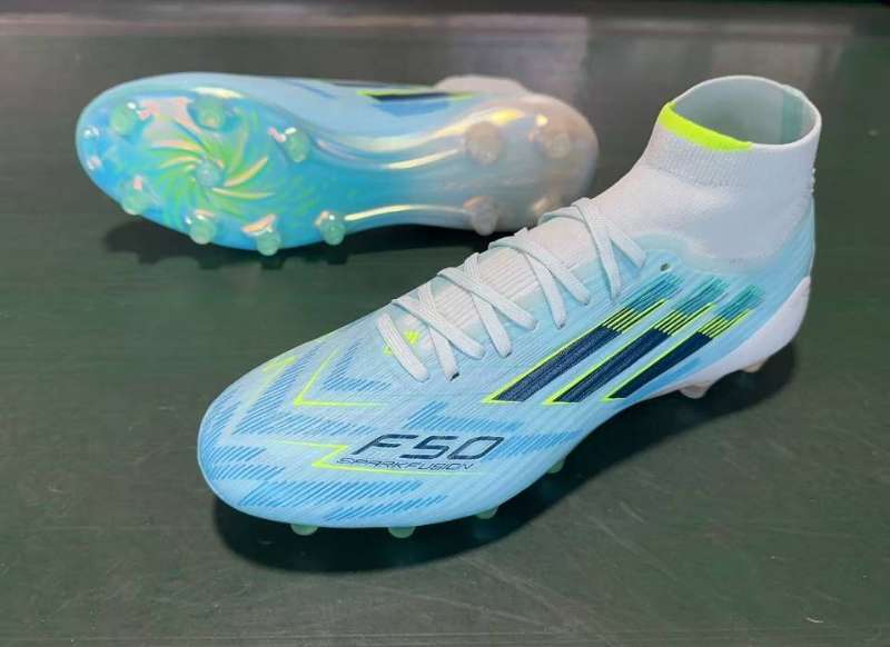 Tacos Adidas_ADIDAS F50 ELITE MID FG W SIZE-39-45-89063567